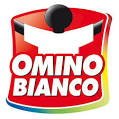 omino bianco